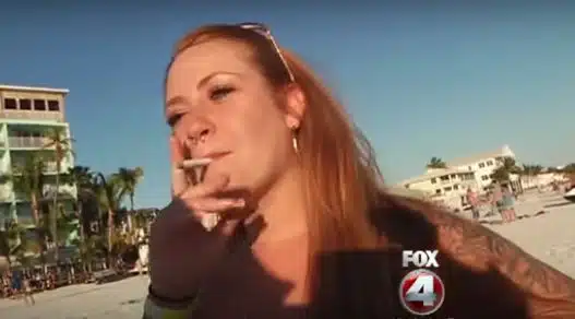 CIG