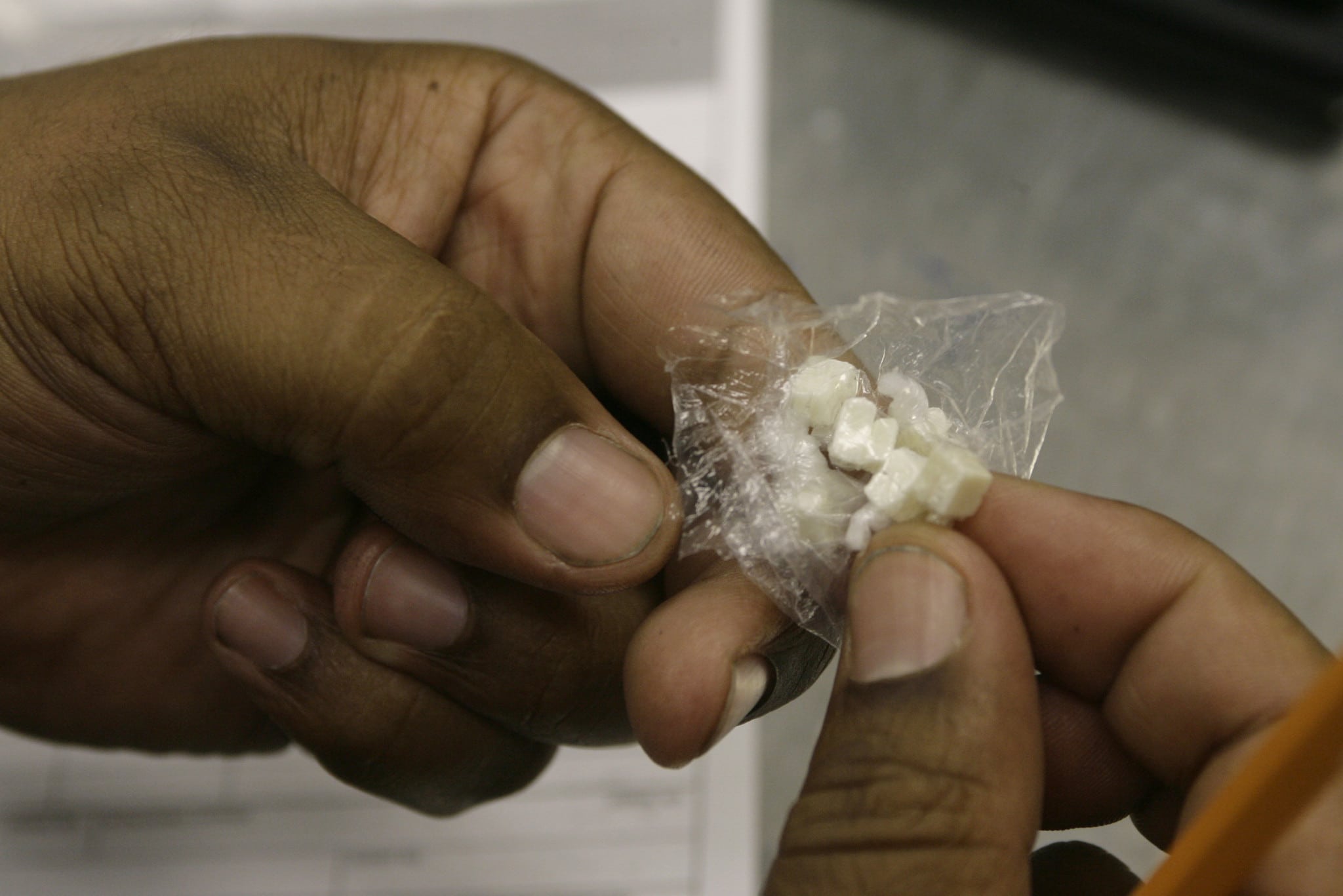 Crack-Cocaine.jpg