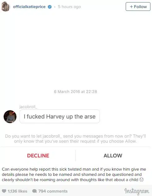 Harvey1