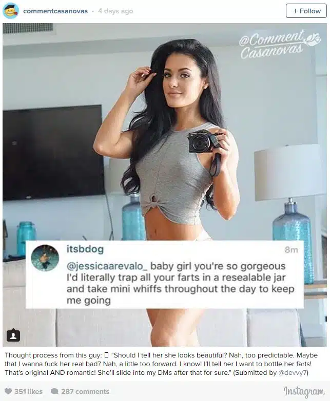Insta1