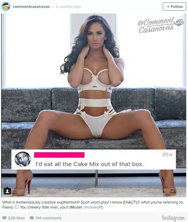 Insta6