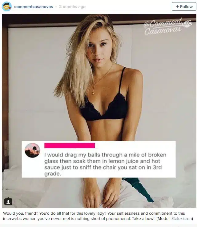 Insta7