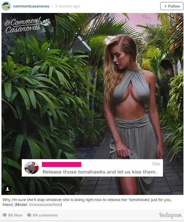 Insta9