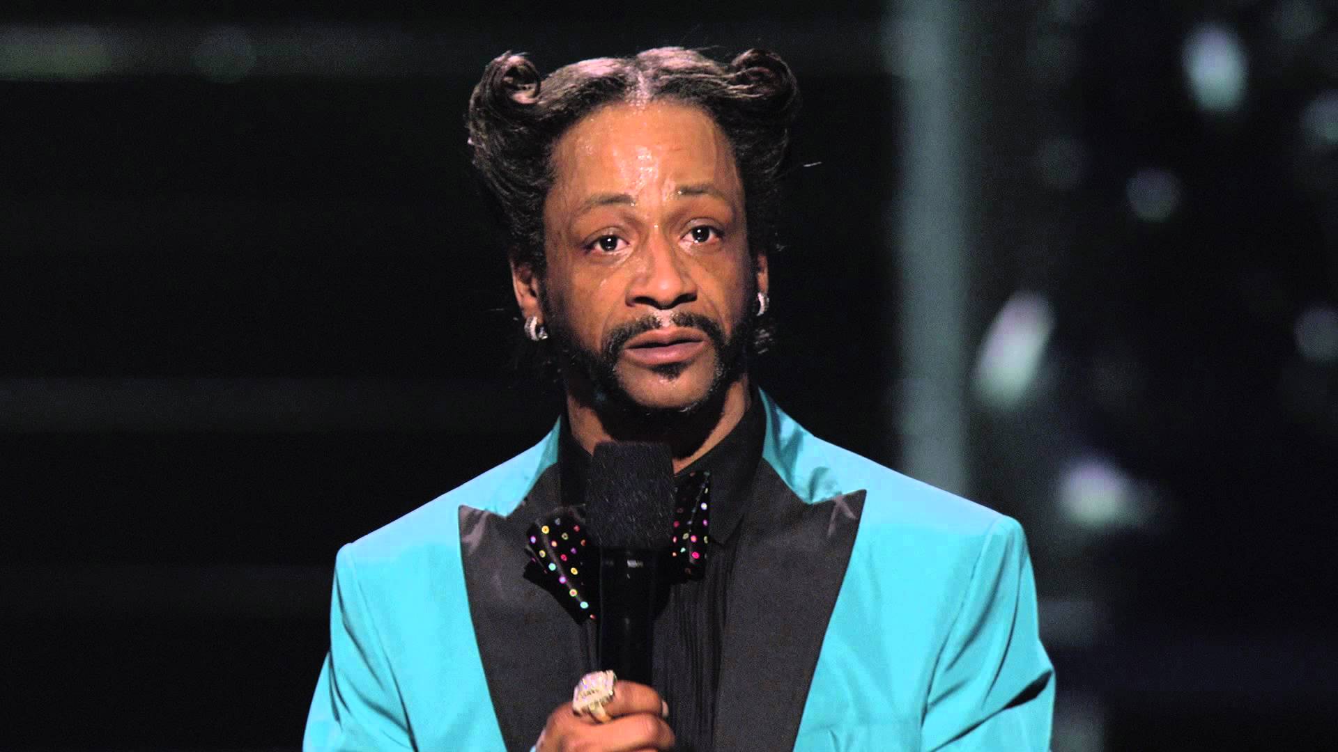 Katt Williams Explains Fight With Teenager During New StandUp Routine