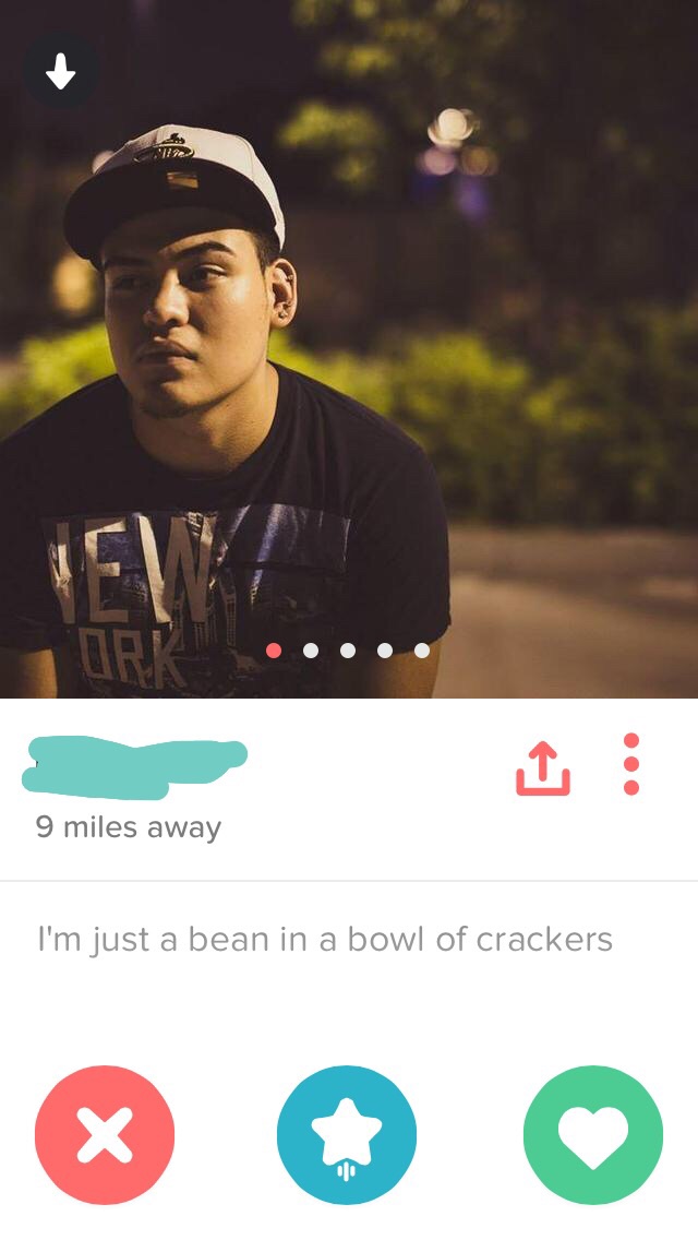 best male tinder profile pictures