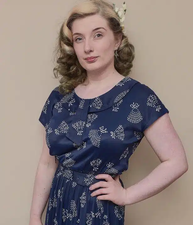 Model2