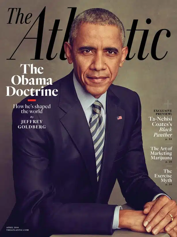 Obama1