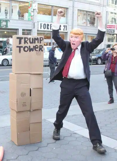 Trumptroll