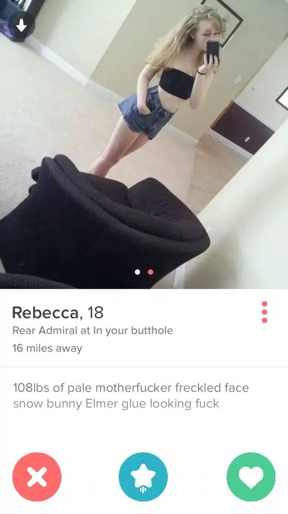 accuratedescription
