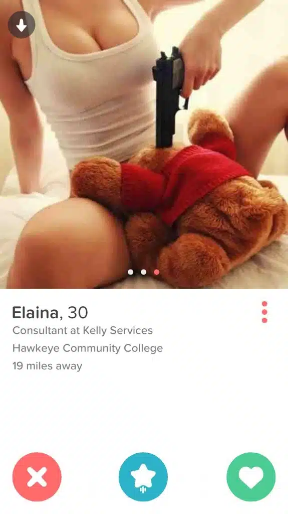 apluss