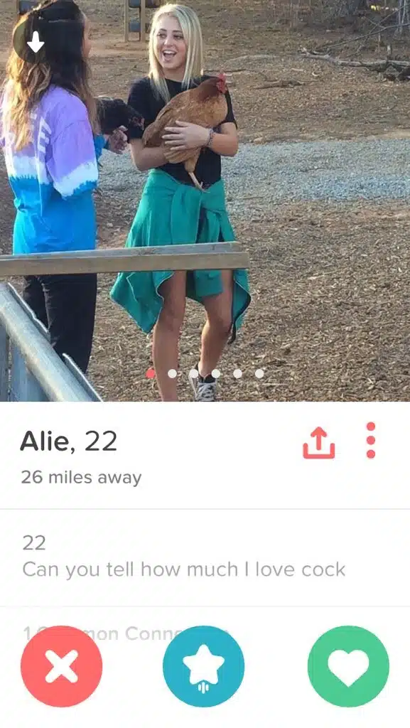 aplusus
