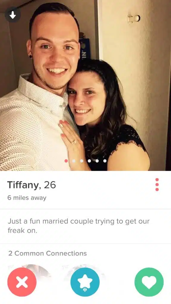 howtinderowkrs333