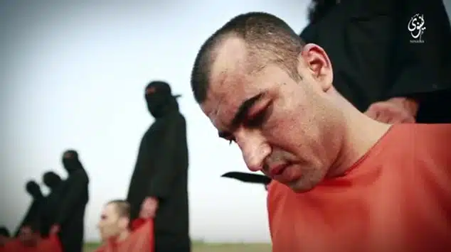 isis2