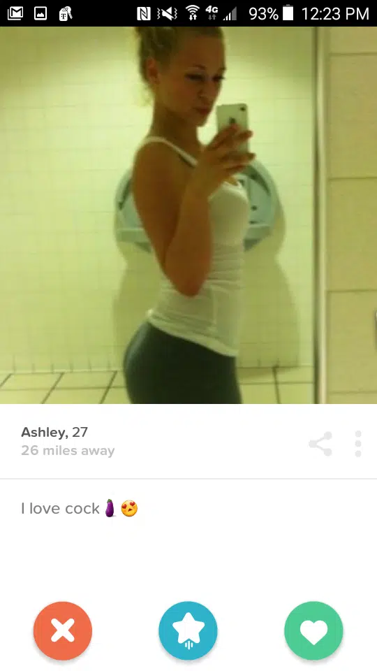 keepingitsimple