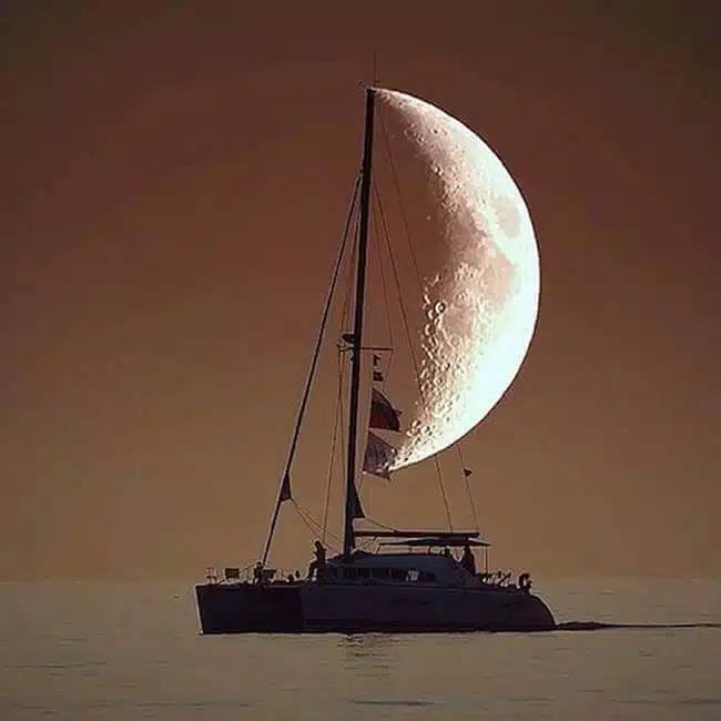 moon2