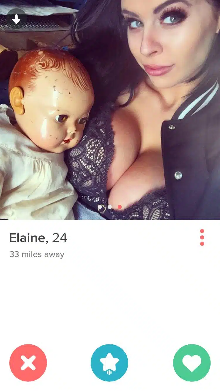 notweirrd