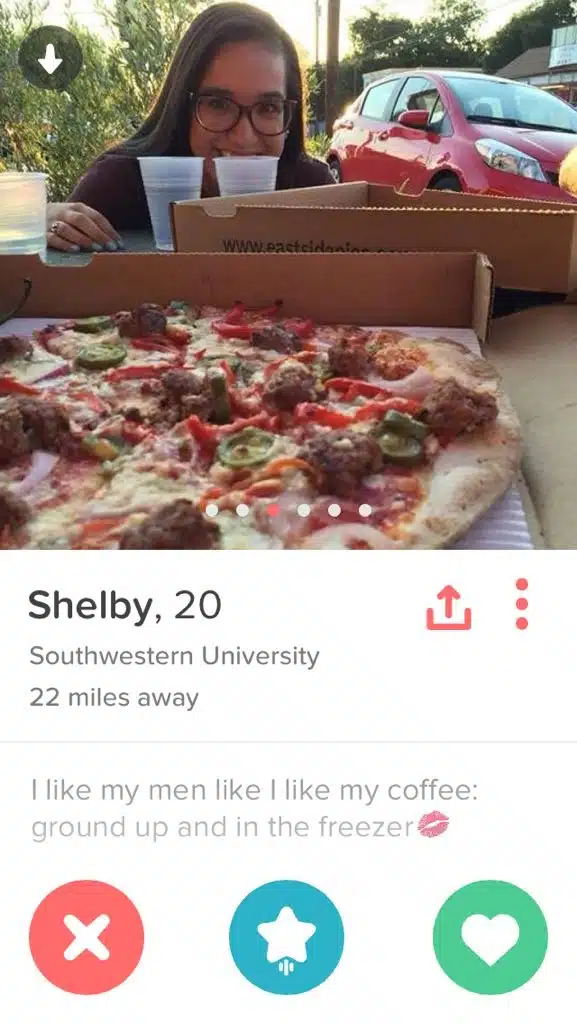 ratehrthepizza