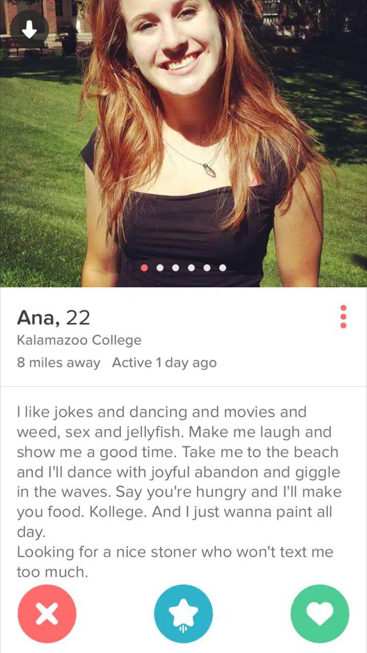 sexnjellyfishwhocouldsayno