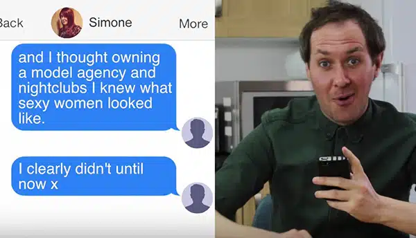 simone