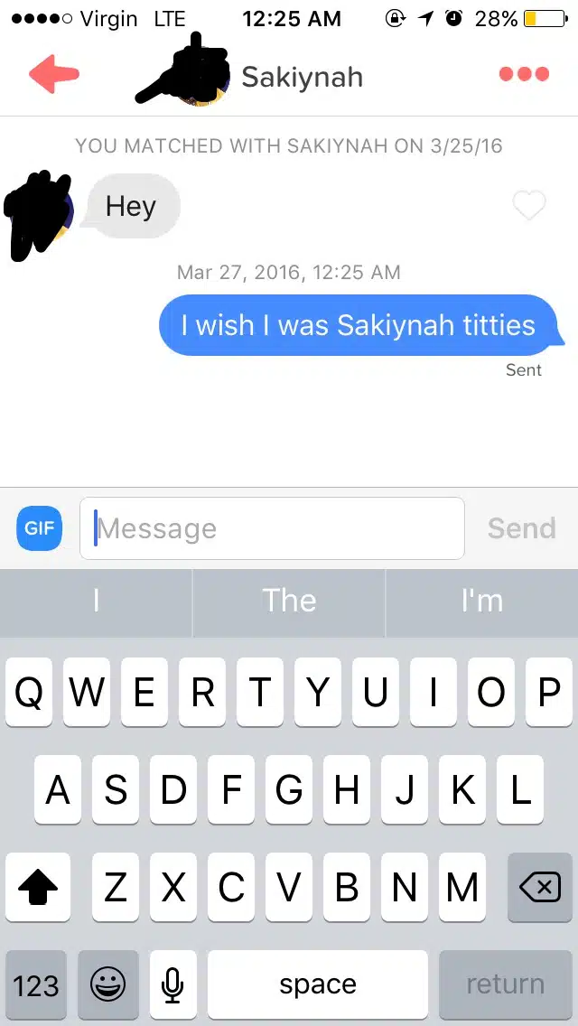 sukinya