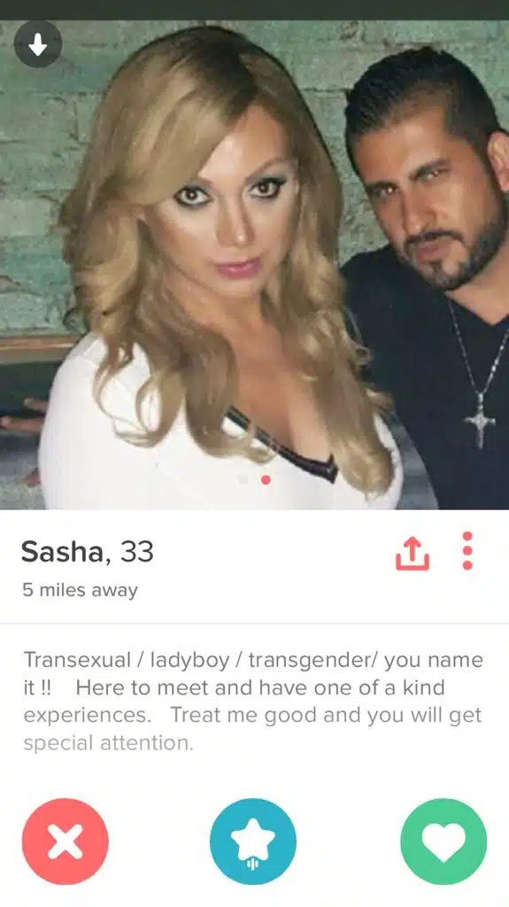 transnnsnsns