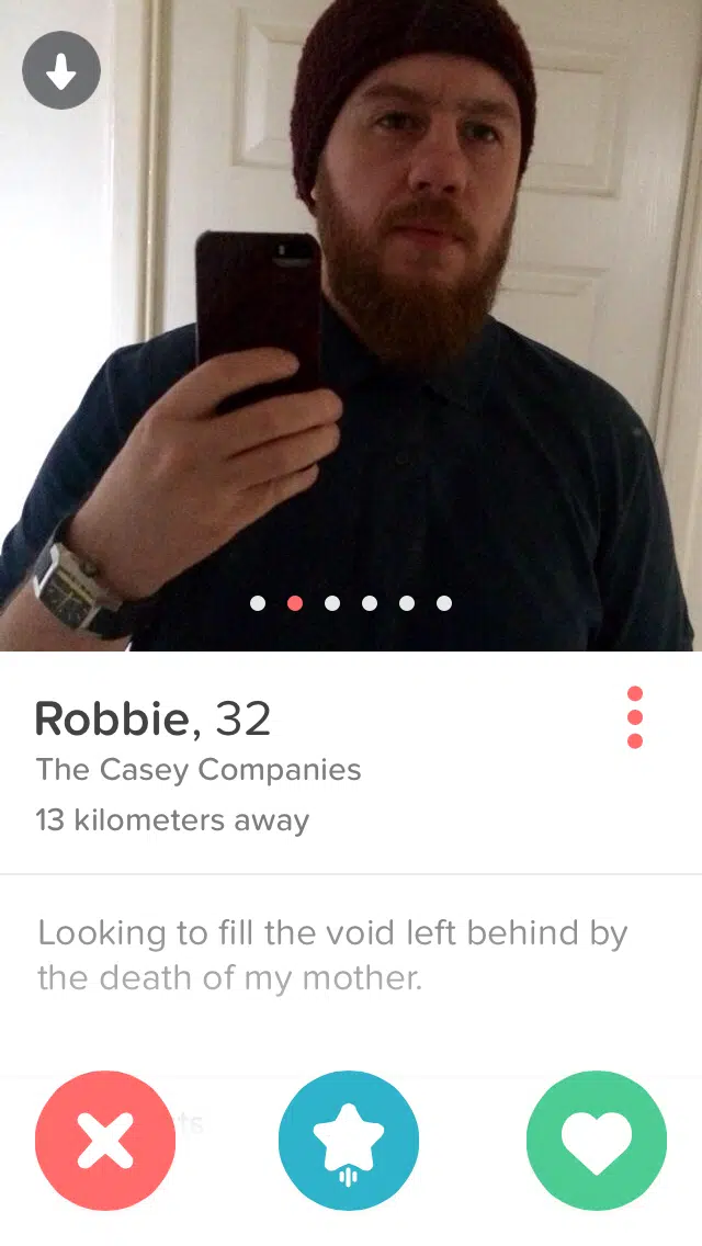 voidleft
