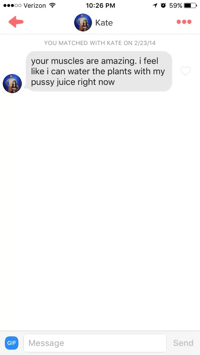 wellthisguyscored