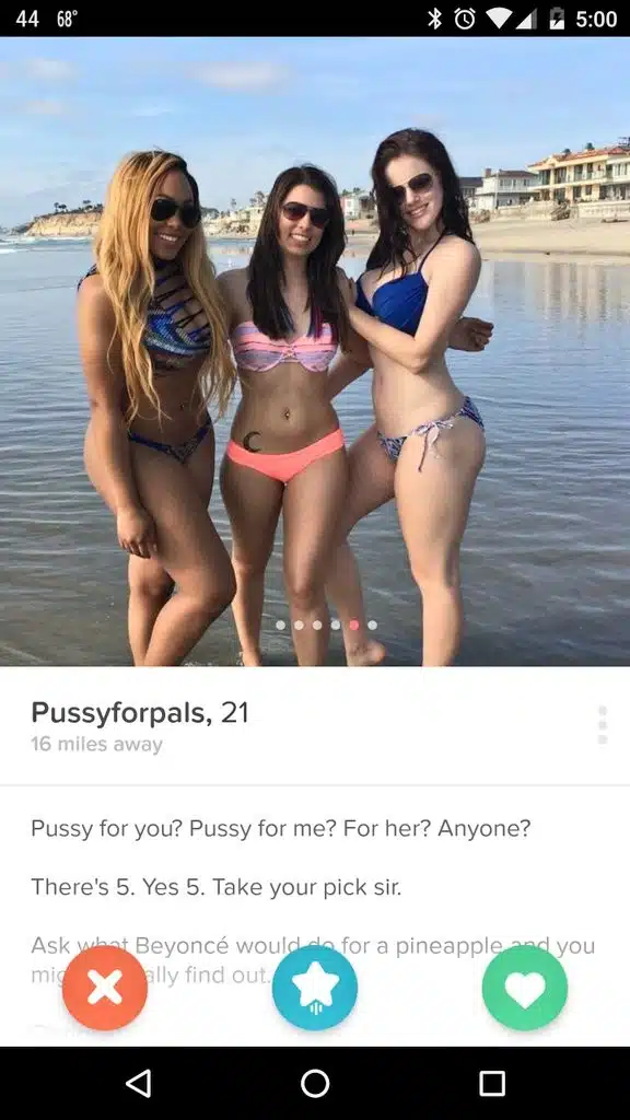 wtfgoingon1
