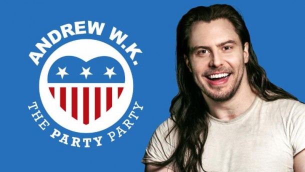 Andrew-WK-The-Party-Party-610x344