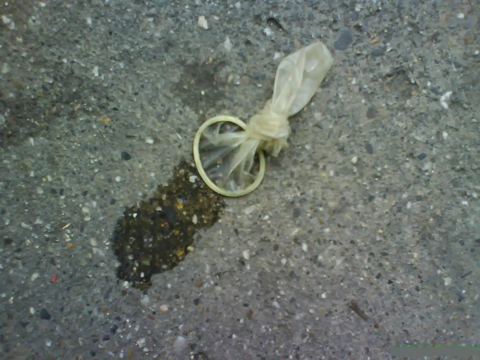 Used_condom