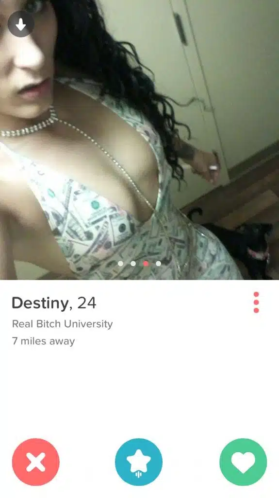 ballswearthatdress