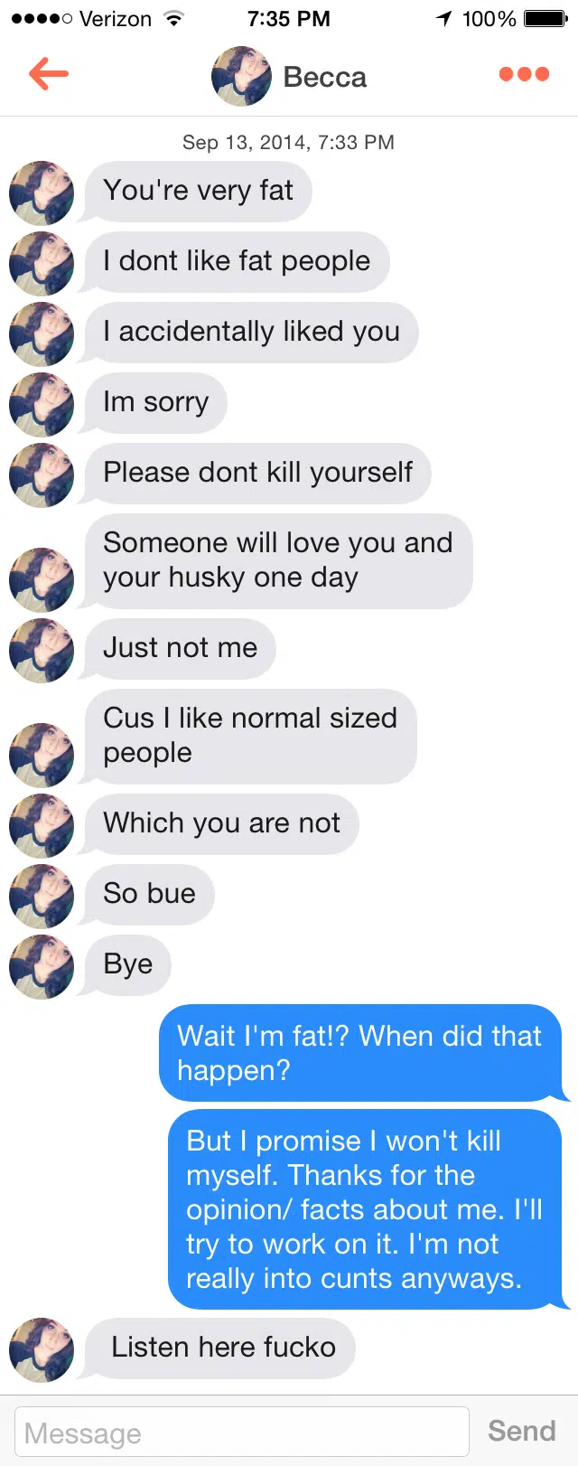 brutal2