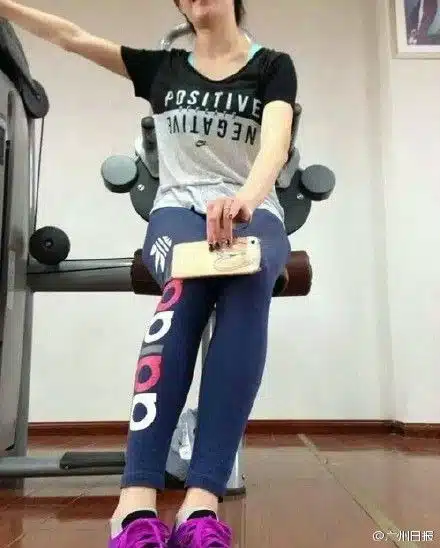chinalegs1