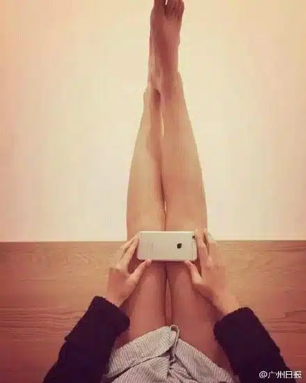chinalegs2