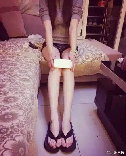 chinalegs3