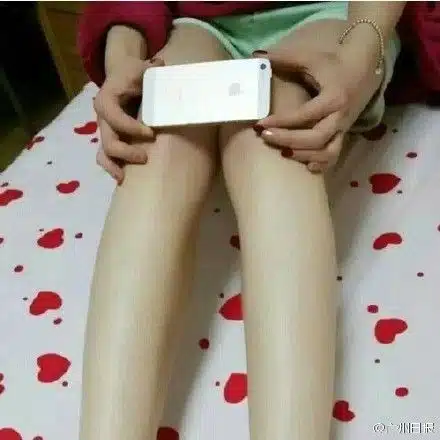 chinalegs4
