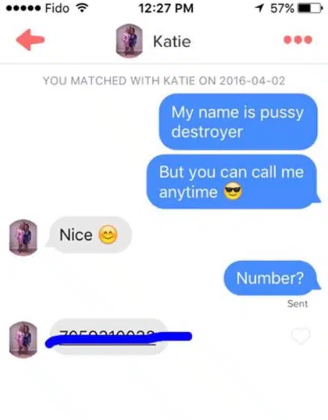 howthefthatworrk