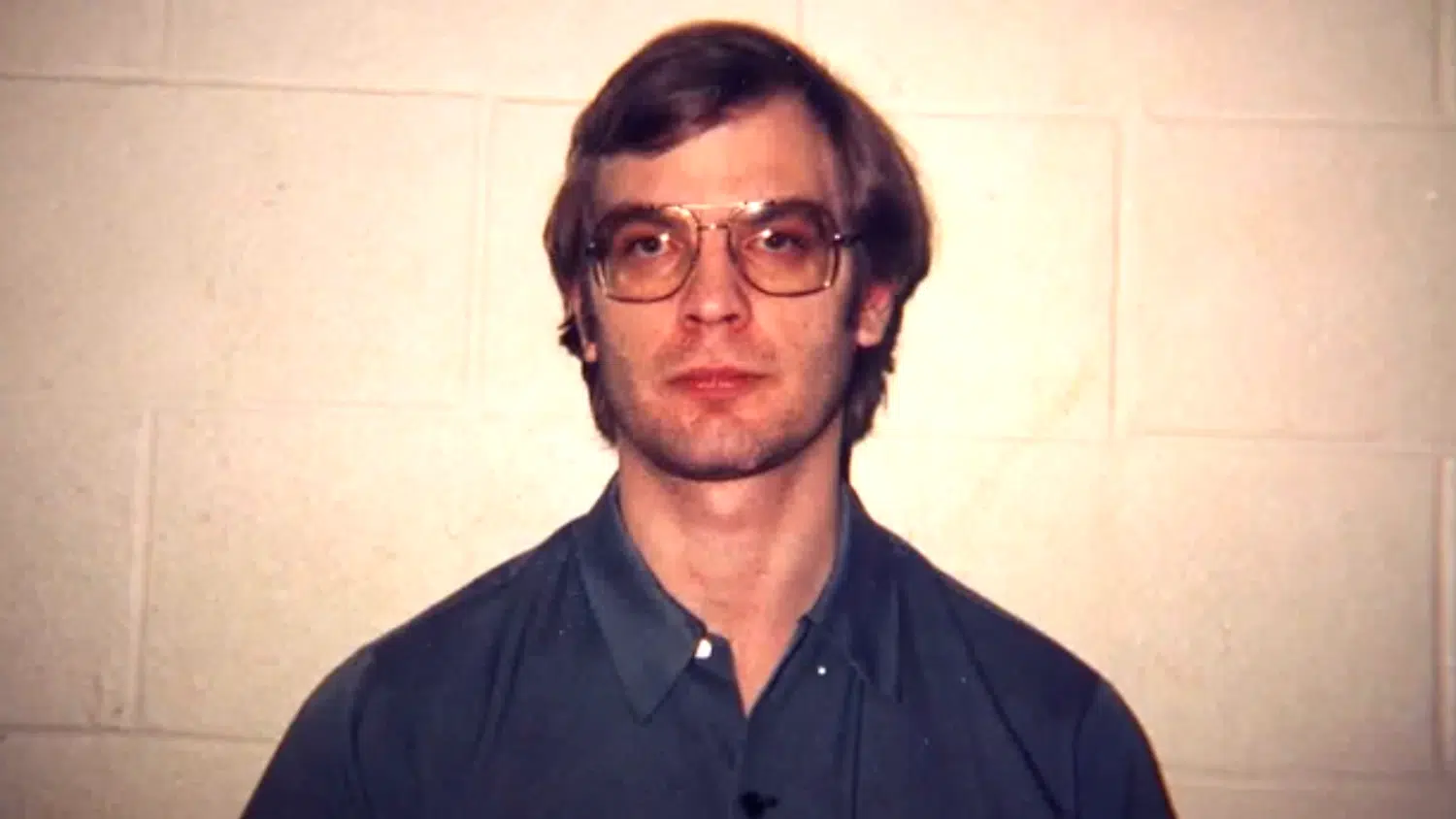 jeffrey-dahmer
