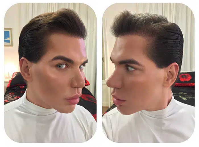 kendoll6