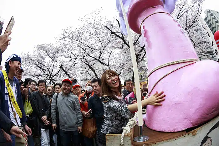 penis1