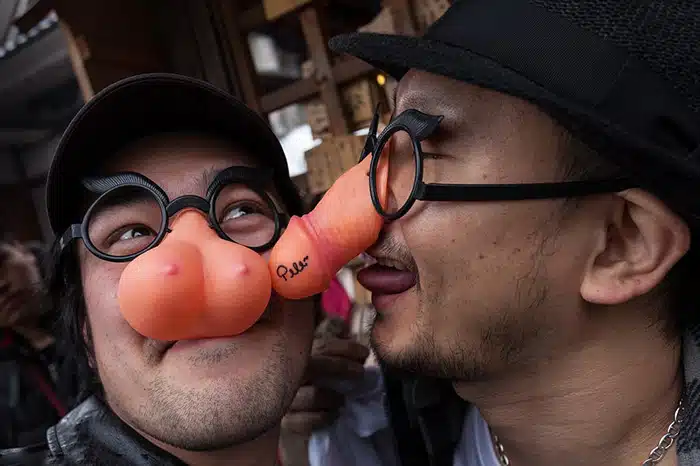 penis2