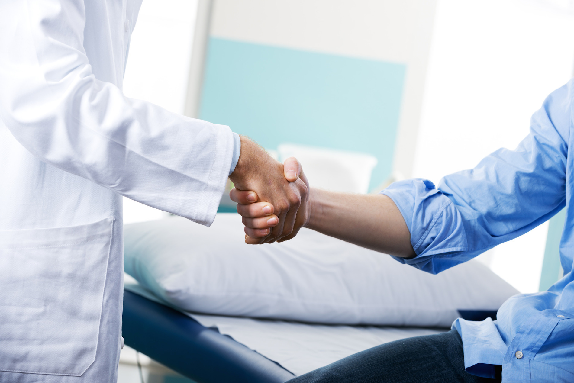 Doctor Patient Porn Videos 55