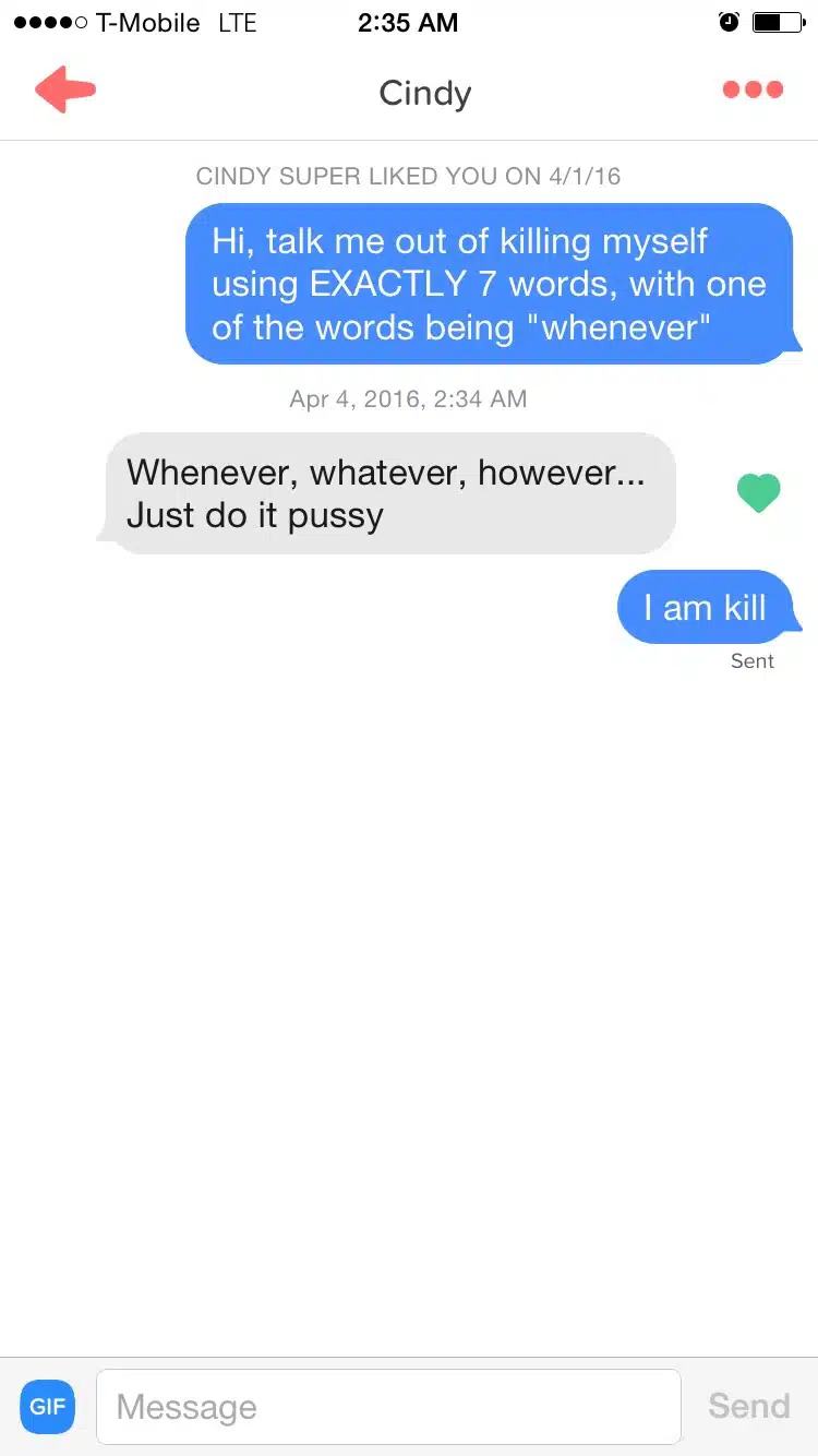 shrugg