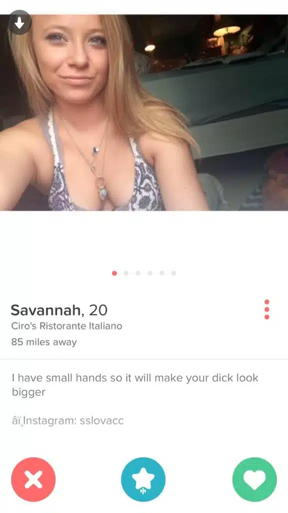 smallhands