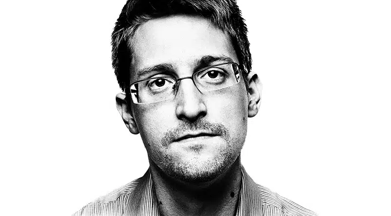 snowden1