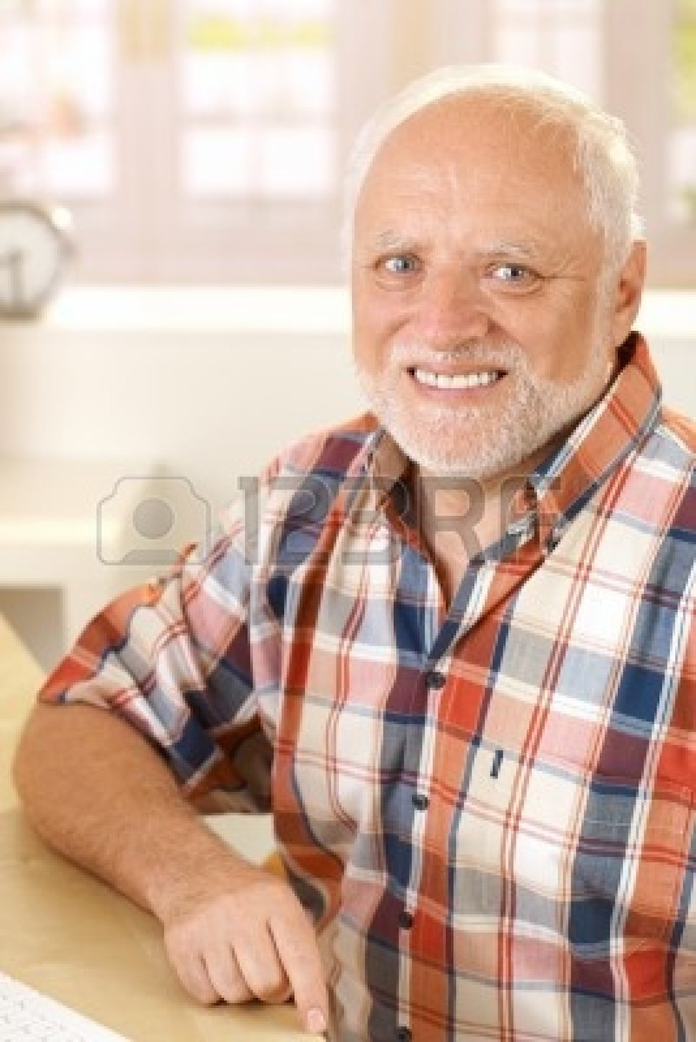 Harold Hide The Pain Harold Hide The Pain