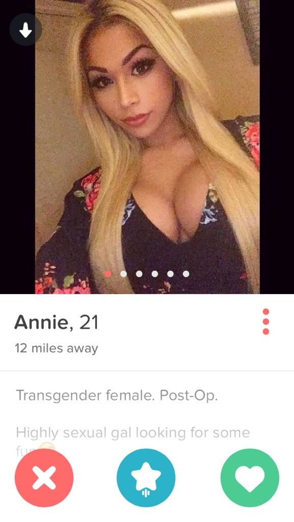 best tinder profile pics for guys