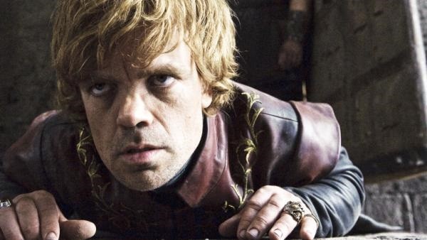 tyrion2