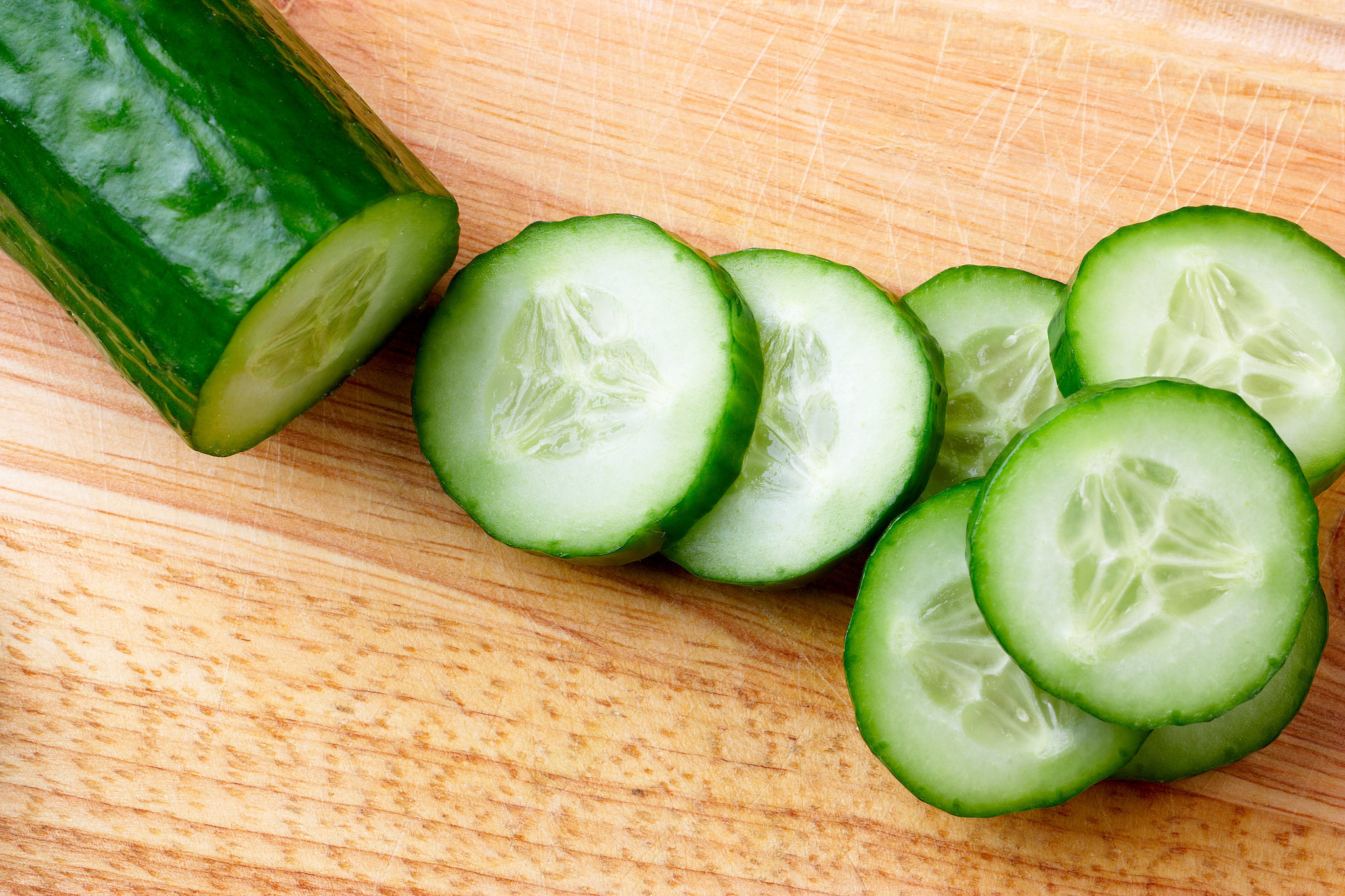 cucumber కోసం చిత్ర ఫలితం