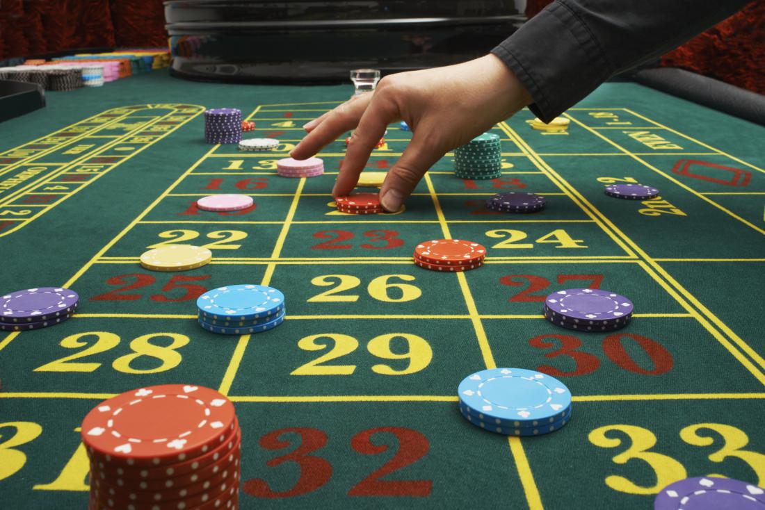 Victorian government gambling revenue Helsinki poker club